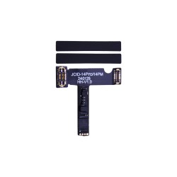 JCID External Battery Flex Apple iPhone 14 Pro/14 Pro Max JCID External Battery Flex Apple iPhone 14 Pro/14 Pro Max